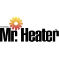 Mr. Heater / HeatStar